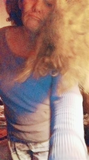 had 2 do twice. so fun