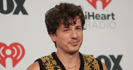 Charlie Puth's Dating History: Ex-Girlfriends, Relationships