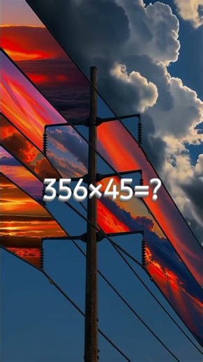 Do you know the answer? 🤔 Subscribe