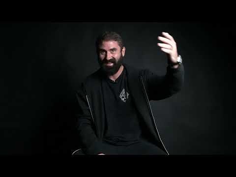 MARSOC Raider Shares Dark Memories & Tragic Afghan Insider Attacks