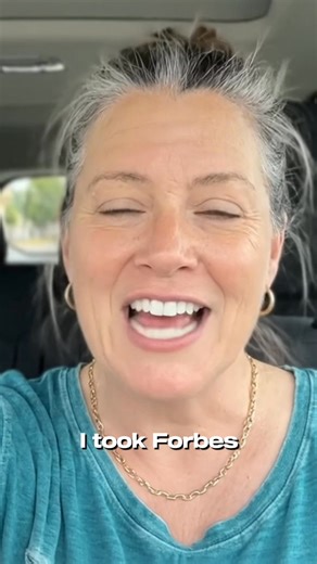 589K views · 693 reactions | ❗We're looking for Americans who want to...