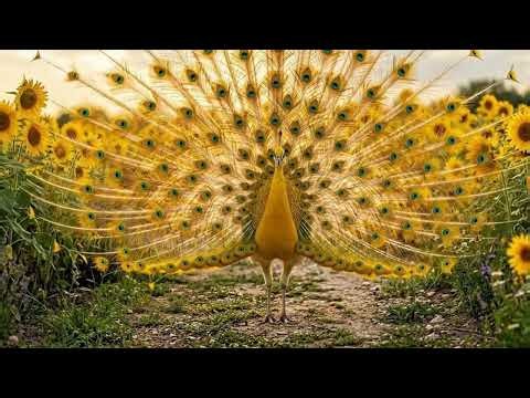 Ultimate Peacock Collection #birds #wildlife #nature #animalfacts