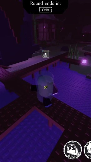 the best loop for guest #roblox #forsakenmemes #forsakenmeme #forsakenroblox #forsaken