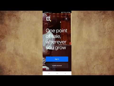 💻 Square Team App Review (Easy Tutorial)