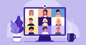 Webinar: Sustaining Culture When Everyone’s Remote