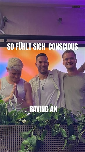 #Köln – Entdecke die Hotspots der Stadt! ✨ on Instagram: "Anzeige |💃🏼 Komm mit uns und lass los – @kollektivdummgehen lädt ein! Wir sind die Nachtgestalten von Köln, die sich dem Rhythmus der Freiheit verschrieben haben – Musik, Ekstase und pure Energie. Bei uns gibt’s keinen Platz für Grenzen, nur für das kollektive Feiern und Tanzen. Kein Zwang, keine Schubladen – nur der Beat und wir! Sei dabei und lass uns gemeinsam Dummgehen! Komm vorbei und erlebe das Beste aus Musik, Freiheit und Gemein