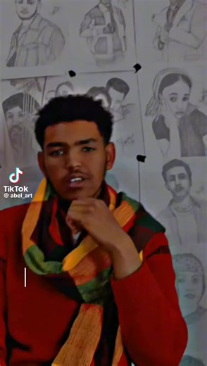 Askal🍫🍫 (@askal1621)’s videos with original sound - Askal🍫🍫