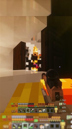 Be Very Vigilant Here!!!