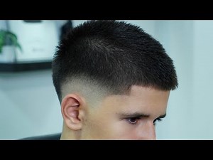 COM0 HACER UN FADE PASO A PASO