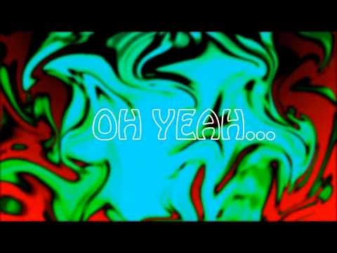 Billy Joel - Captain Jack [HQ Lyrics]