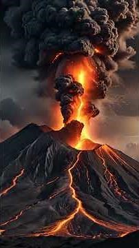 東京ディズニーシーの「プロメテウス火山」秘密とは？