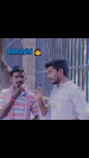 2K views · 70 reactions | Tag  . . . . . . . . . DISCLAIMER : ⭕IF ANY PROBLEM MSG US ON INSTAGRAM AND THE Photo or Video WILL BE REMOVED ⭕NO NEED TO REPORT AND SEND STRIKE ⭕CREDITS / REMOVEL DM US . . . . . . . . . . #trending #trendingmemes #newmemes #explorepage #explore #funnymemes #instagood #likes4likes #knowledge #ramcharan #ntr #alluarjun #chiranjeevi #tollywood #updates #maheshbabu #viral #trendingreels #mrlavangam | Mr lavangam memes | Facebook