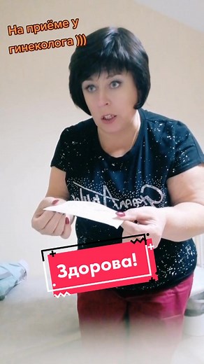 Paper Handling Techniques for Clear Organization