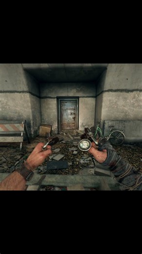 🔪Like 🧟 Sub🩸