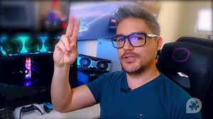 Volvete todo un conocedor de la historia de los videojuegos con nuestro crack Michael Quesada PC Master, quien nos da un recorrido por las consolas más antiguas de este mundo gamer. No te perdás los próximos tips de #Aulagamer. | kölbi