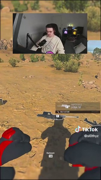 Legal Wallhacks in Warzone 2 and DMZ Glitch Tutorial