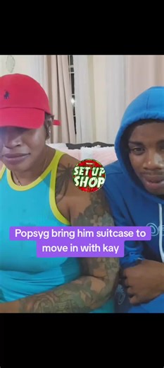 #unforgettablekay #unforgettablekay25 #popsyg #viralvideo #fyp