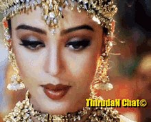 ‎‏‎‎‎‎‎‏‎‏‏‏‎‎‎‏‎‏‎‎‏‏‎‏‏‏‎‏‏‏‏‏‏‏‏‎‏‏‎‏‏‎‏‎‎‏‎‎‎‏‏‎‏‎‎‎‎‏‎‎‏‏‏‏‎‏‎‎‏‎‎‎‏‎‏‎‎‎‎‏‎‎‏‎‏‎‏‏‎‎‎‏‎‎‎‎‎Tamil Actress Gif Tamil Heroin Gif GIF - Tamil Actress Gif Tamil Heroin Gif Tamil Hero Gif - Discover & Share GIFs‎‏‎‎‏‎