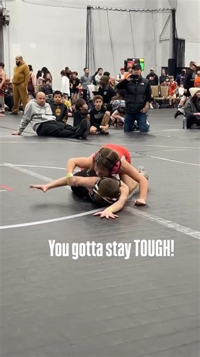 Lucy Milgrim on Instagram: "Wishing you a 2026 where you ride on top — and stay tough when it gets heavy 💪 #newyear #grit #gratitude #igotthis"