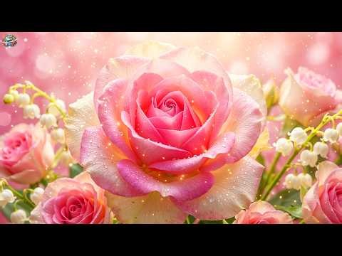(No Ads) Deep Emotional Healing 🍃 Soothing Piano Music for Stress & Overthinking Relief