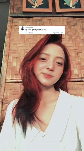 Rojakstan Jualan: Kisah Rojakstan dan Leslie yang Viral