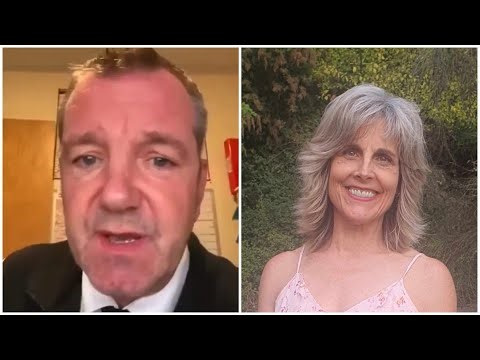 Life, Death & Truth: A Funeral Director’s Story