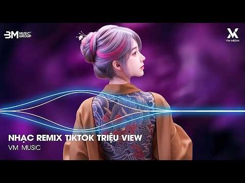 NONSTOP Club 2026 Vinahouse Việt Mix - Nhạc Remix TikTok Triệu View - BXH Nhạc Trẻ Remix Hay Nhất