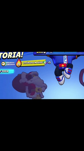 Mastering Colt in Brawl Stars: Tips and Tricks