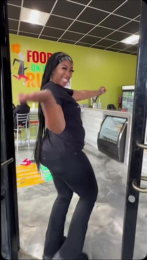 Soul Food Sunday Dinner in Chicago