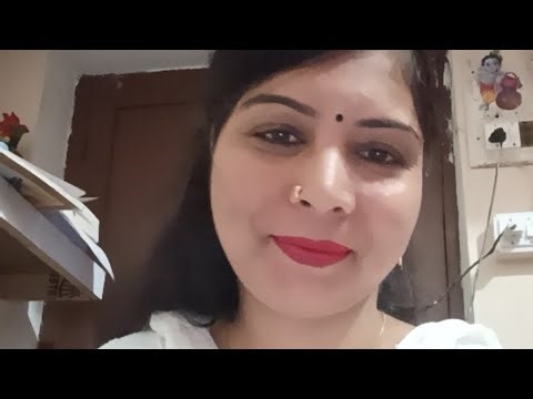 Jayshree_up stp is live!