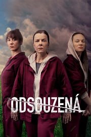 Watch The Convict Season 2 Episode 2 - Episode 2