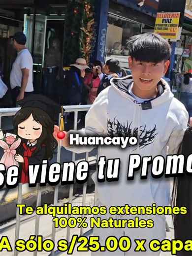 Extensiones Naturales para Olas de Sirena