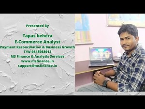 Myntra New Seller Registration and Onboarding process A to Z procedure for New sellers