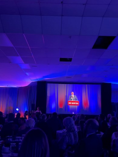 Jamie Moses on Reels