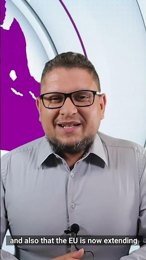 Implementation of the Future Regulations