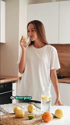 The Psychology of Scent: How Smell Influences Our Behavior