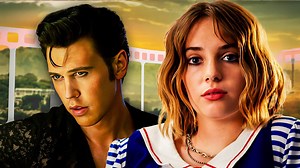 6 Actors Who Starred In Once Upon A Time In Hollywood Before Becoming Way More Famous