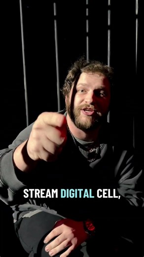 who's up dwelling in their cage? 🫣👀 #concerts #metalcore #badomens #rockmusic #mosh