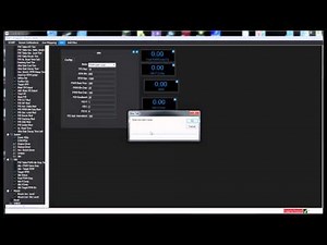 MEITE Basics (ME221 ECU)