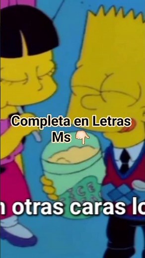 Le Va A Doler -Letras Ms 💔Corrido tumbado 💔Desamor