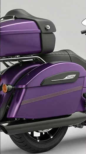 NEW 🚨 2026 Indian Roadmaster Dark Horse — The KING of Luxury Cruisers Is BACK!