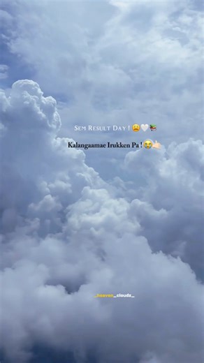 ᴩʀᴀᴠᴇᴇɴ ཧོ on Instagram: "Save Panni Vaippom Result days use aagum ! 😅📈💯 . . . @_heaven_cloudz_ . . #reach #instagram #explorepage #explore #trending #instagood #love #viral #follow #like #halo #memes #likeforlikes #likes #india #followforfollowback #instadaily #reels #haloreach #photography #likesforlike #kerala #viralpost #foryou #post #share #fashion #reelsinstagram #exploremore #bhfyp"