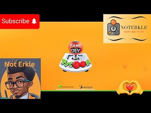 🎮 Game Dev Tycoon Mobile Gameplay long play-through