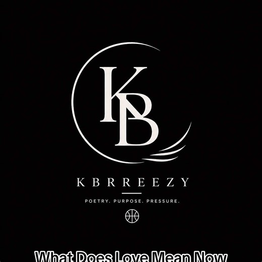 What Does Love Mean in a Changing Future?