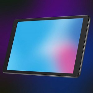 51 reactions · 80 shares | Giveaway time! We know keeping the kids...