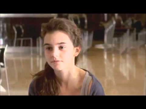 Polseres vermelles - sense tu