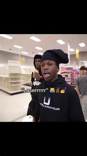 Epic Gaming Moments That You Can't Miss