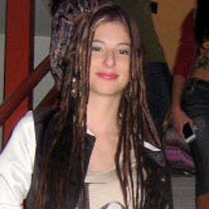 Genevieve Buechner Boyfriend 2026: Dating History & Exes - CelebsCouples
