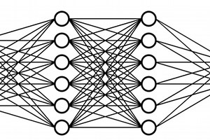 Quantum Deep Learning for Object Recognition