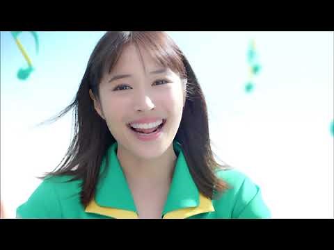 【CM】明治安田生命